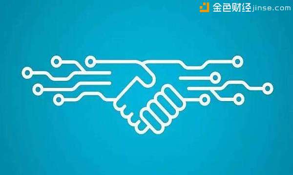 行业前景：区块链将为会计和审计行业重建“信任”