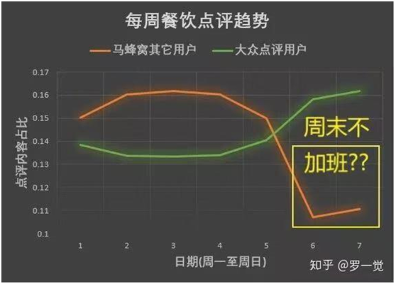 1540435742518315.png image.png