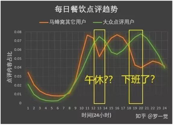 1540435755293610.png image.png