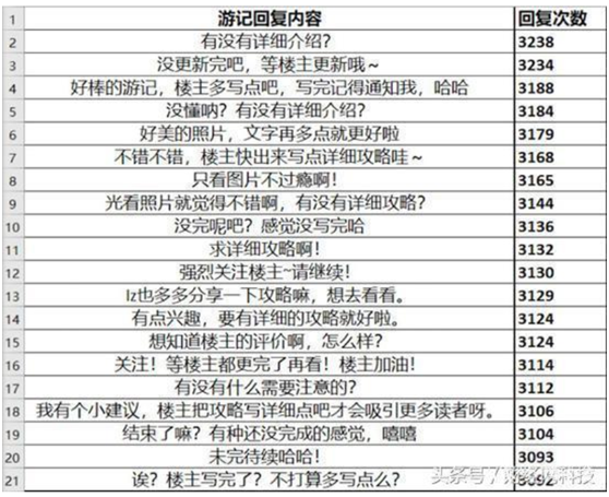 1540435765102299.png image.png