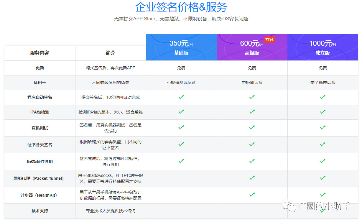 1558418537856961.png image.png