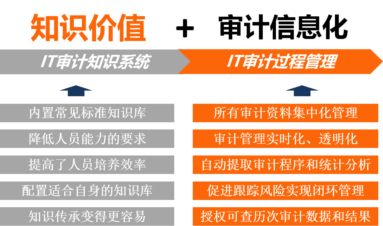 5e8aebc4067dc.png 图片4.png