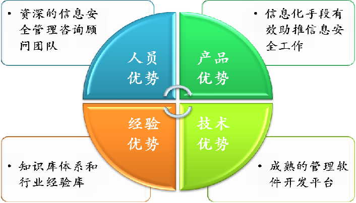 5e8aeccb7c18e.png image.png