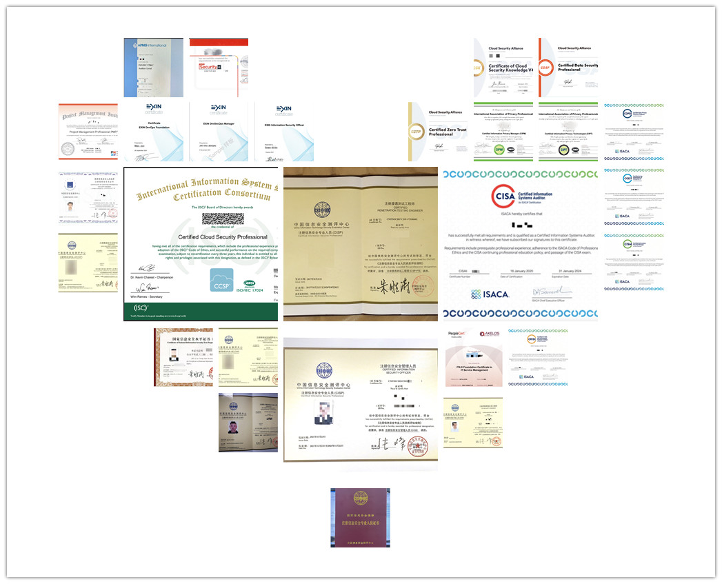 1651220352285811.jpg APMG-ISO27001 Auditor_副本.jpg