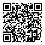 1651220458276871.jpg 全部.jpg