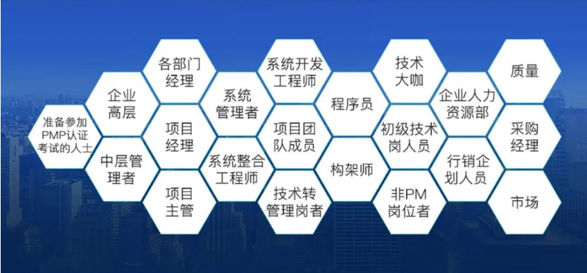 1654841587555930.png b5891b080448c75dc4dc6a675277d17f.png