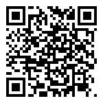 1654841616197513.jpg 谷安PMP.jpg