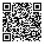 1675144783907552.jpg 新PMP的码.jpg